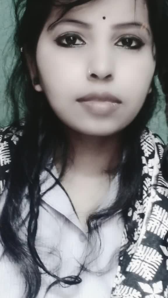 @anvi jatavni