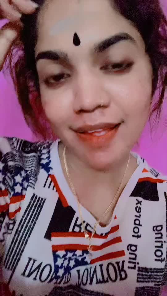 @•S๐