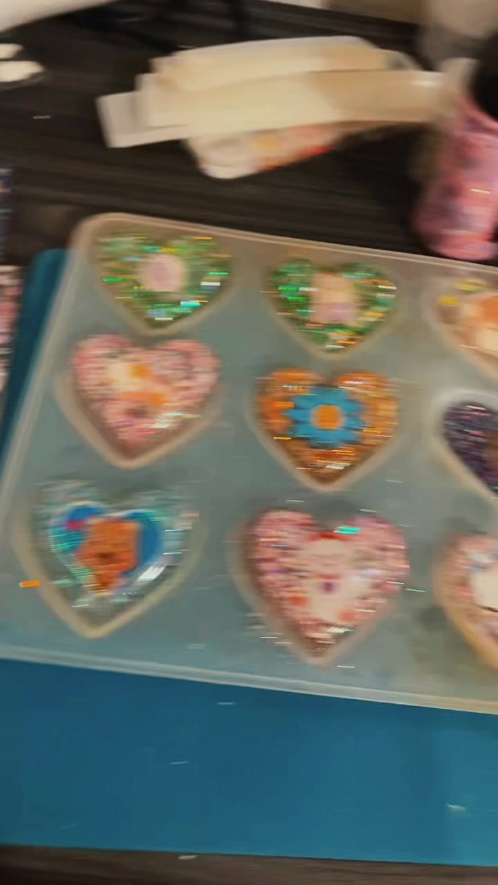 @Lizzylibra