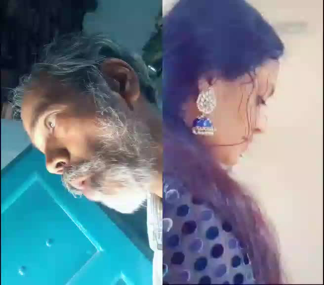 @உங்கள் ரசிகன்