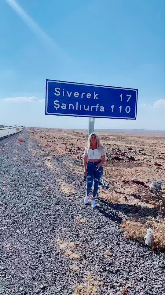 @Aslı Coban