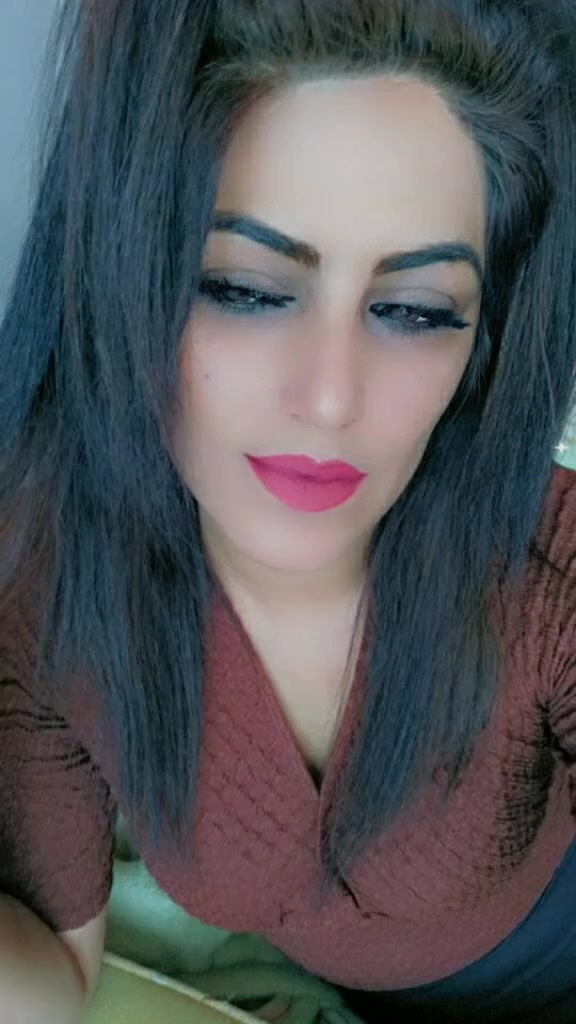 @🫠Bir Umuttur Yaşamak🫠