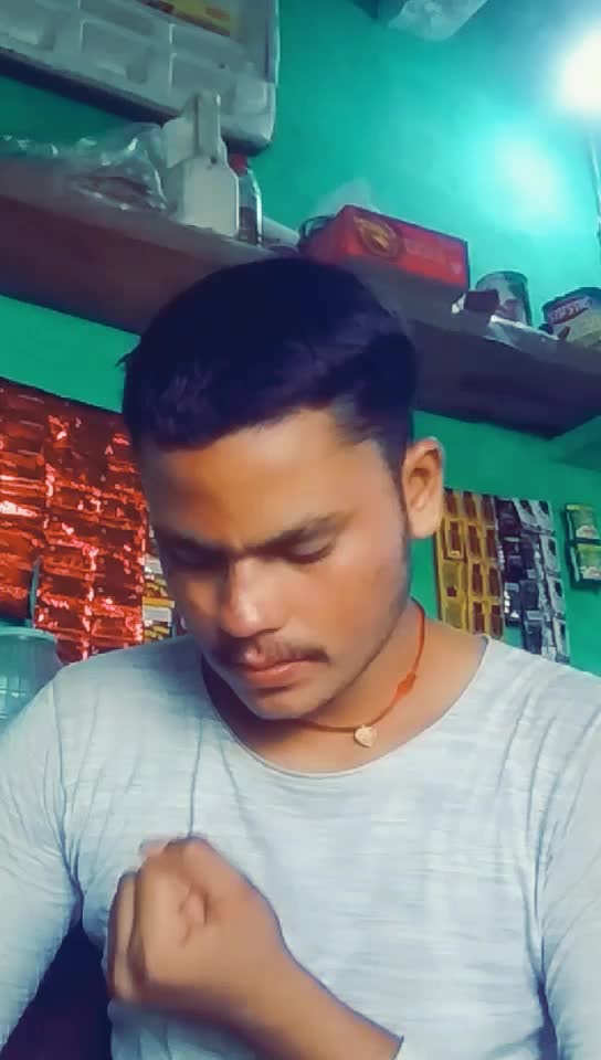 @Akash Kushwah