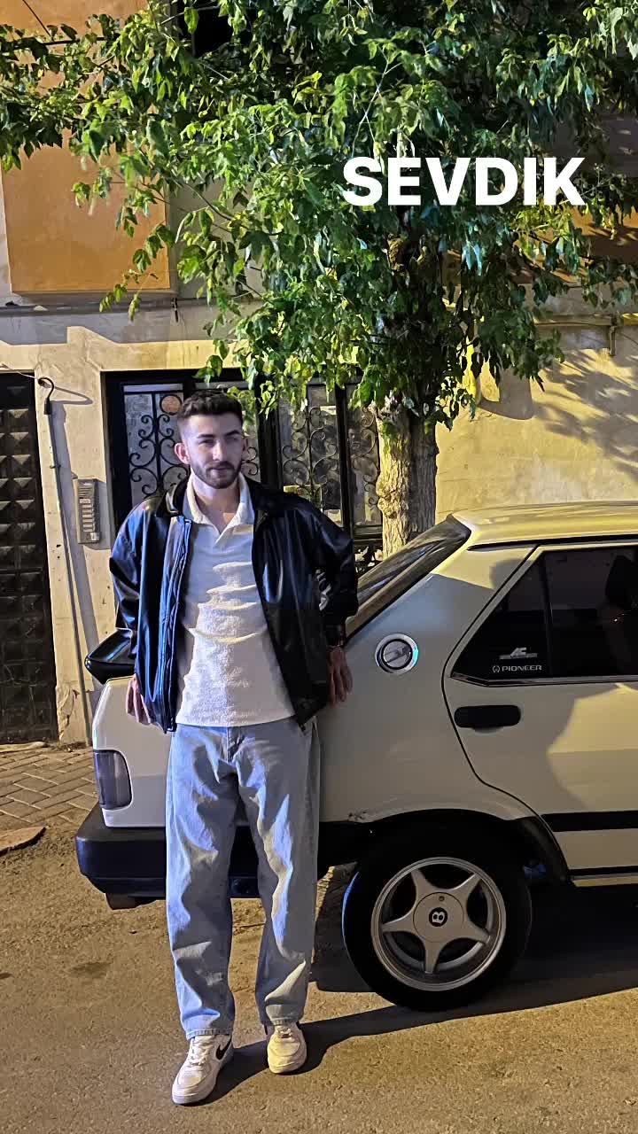 @Nurullah Peks&ouml;z