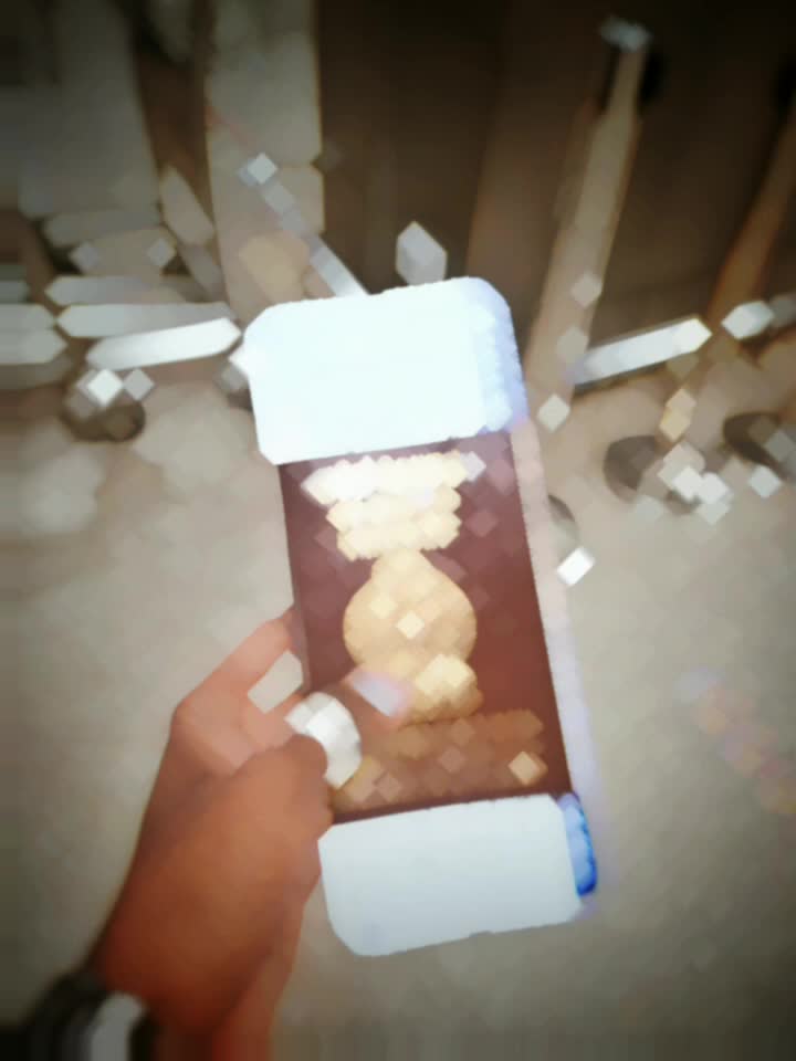 @꧁༒☬☠︎ᤌறுပᮀပᰈᮀ།☠︎☬༒꧂