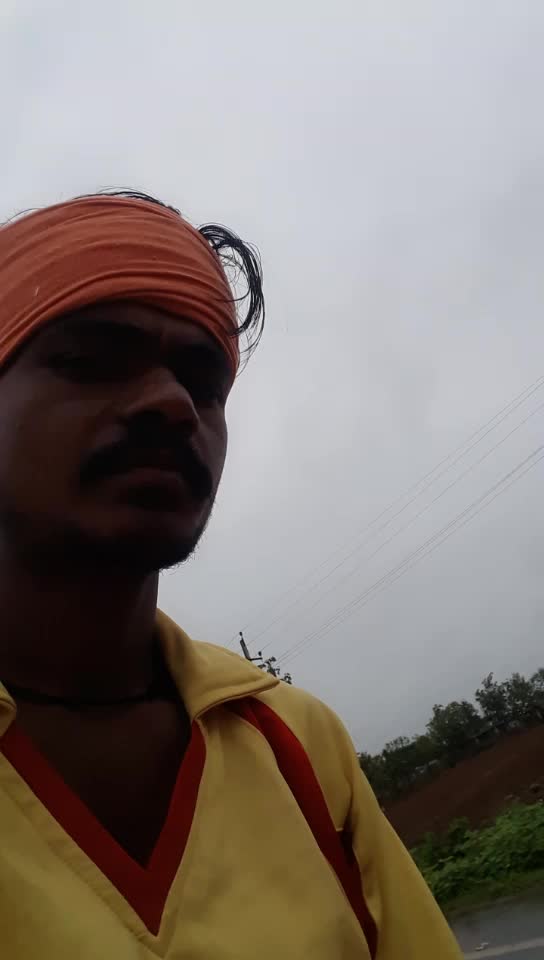 @ಹೂಸೂರು ಹುಲಿ