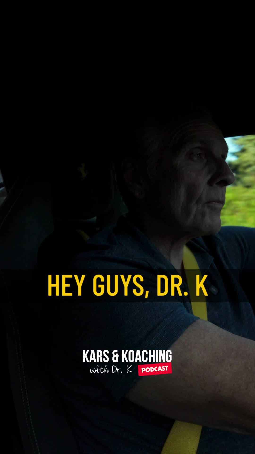 @Dr. K