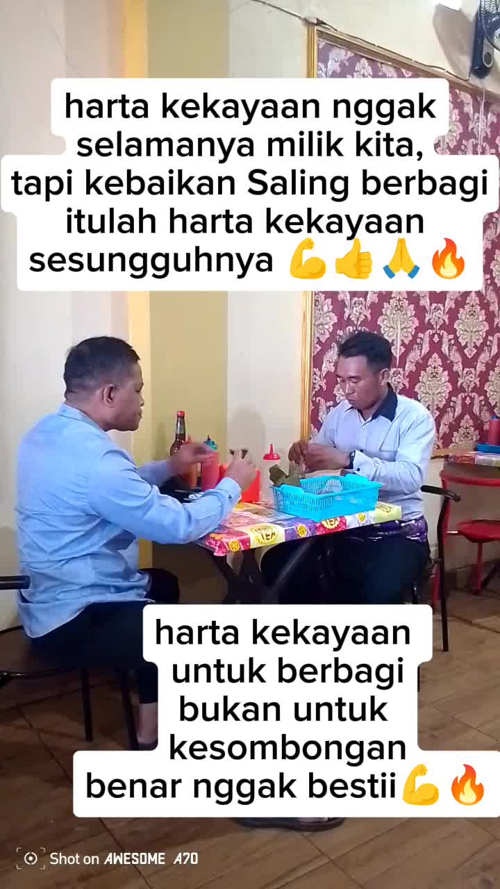 @K4Dus Ganjar