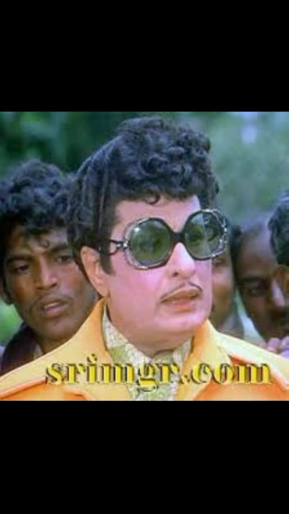 @MKR@jaibharath