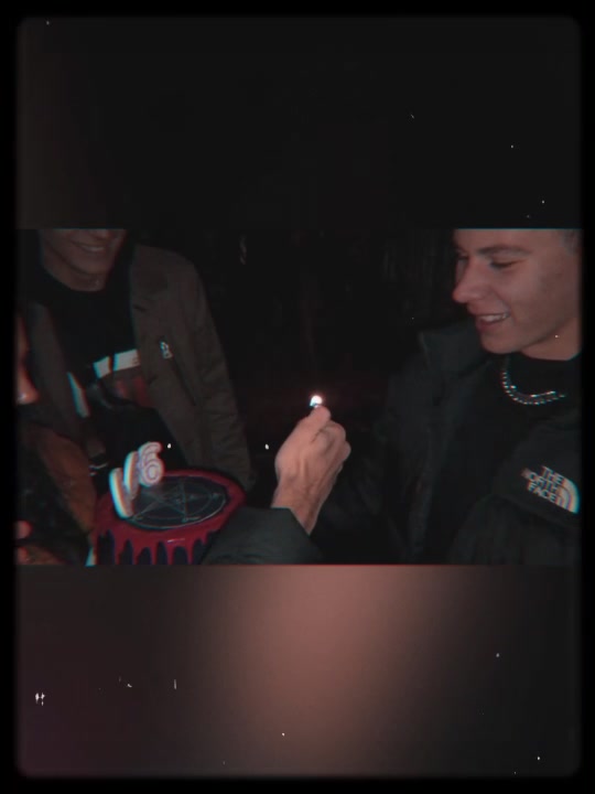 @ppolyar