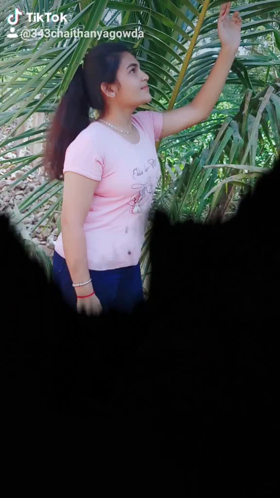 @Chaithanya Gowda
