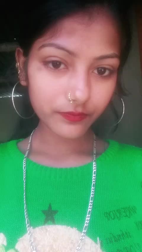 @user04607476564