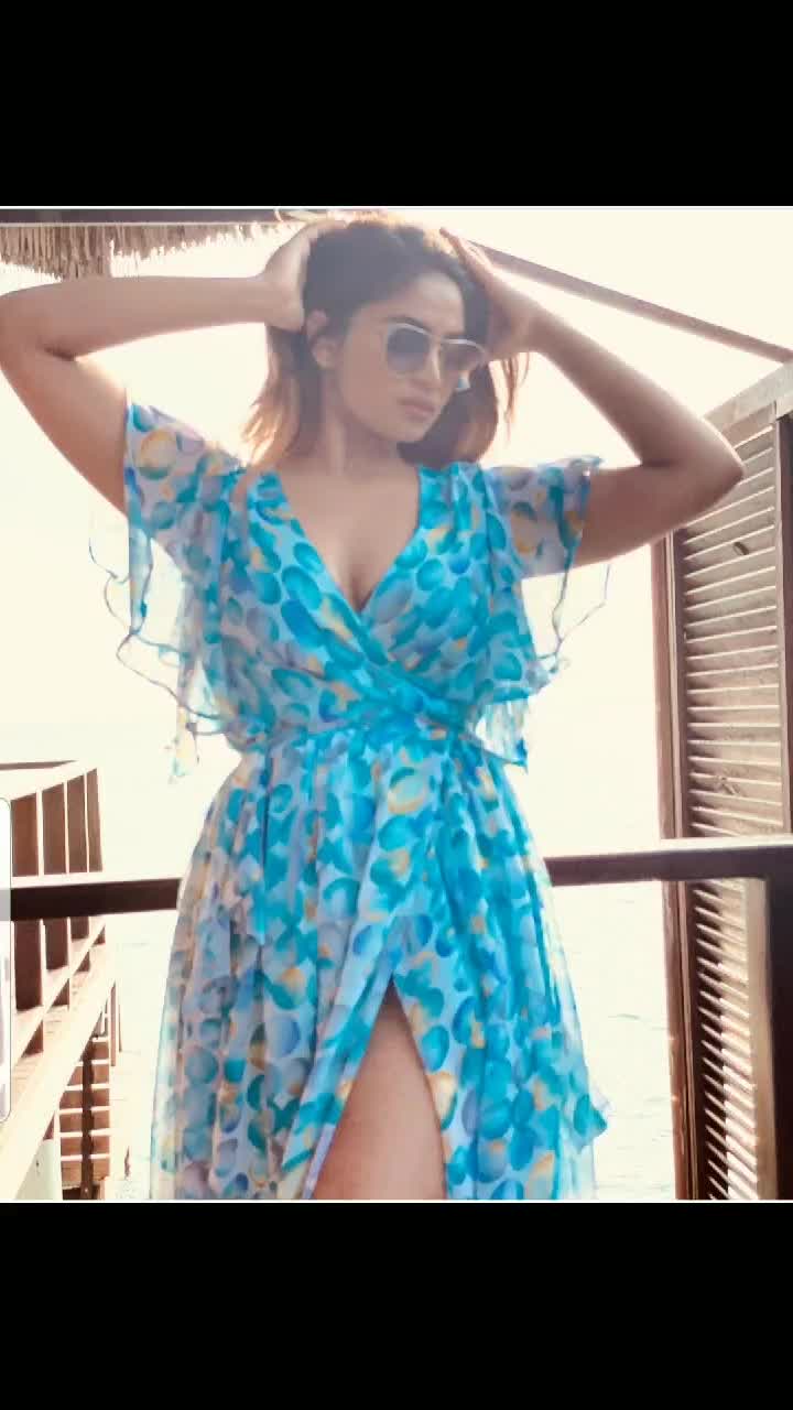 @shaya Ækshaya 345128