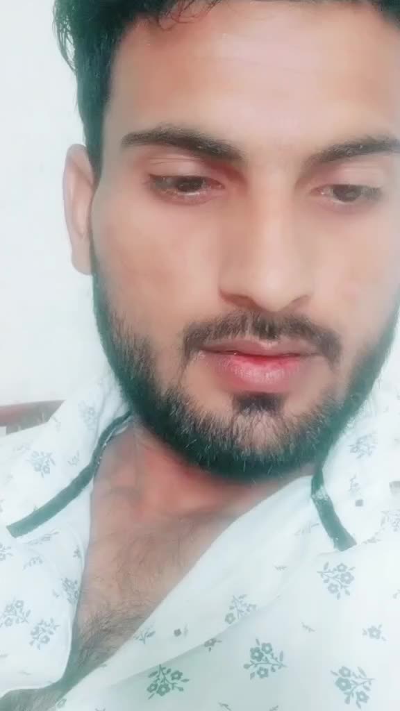 @🦁mr_faruk🔝khan07🦁