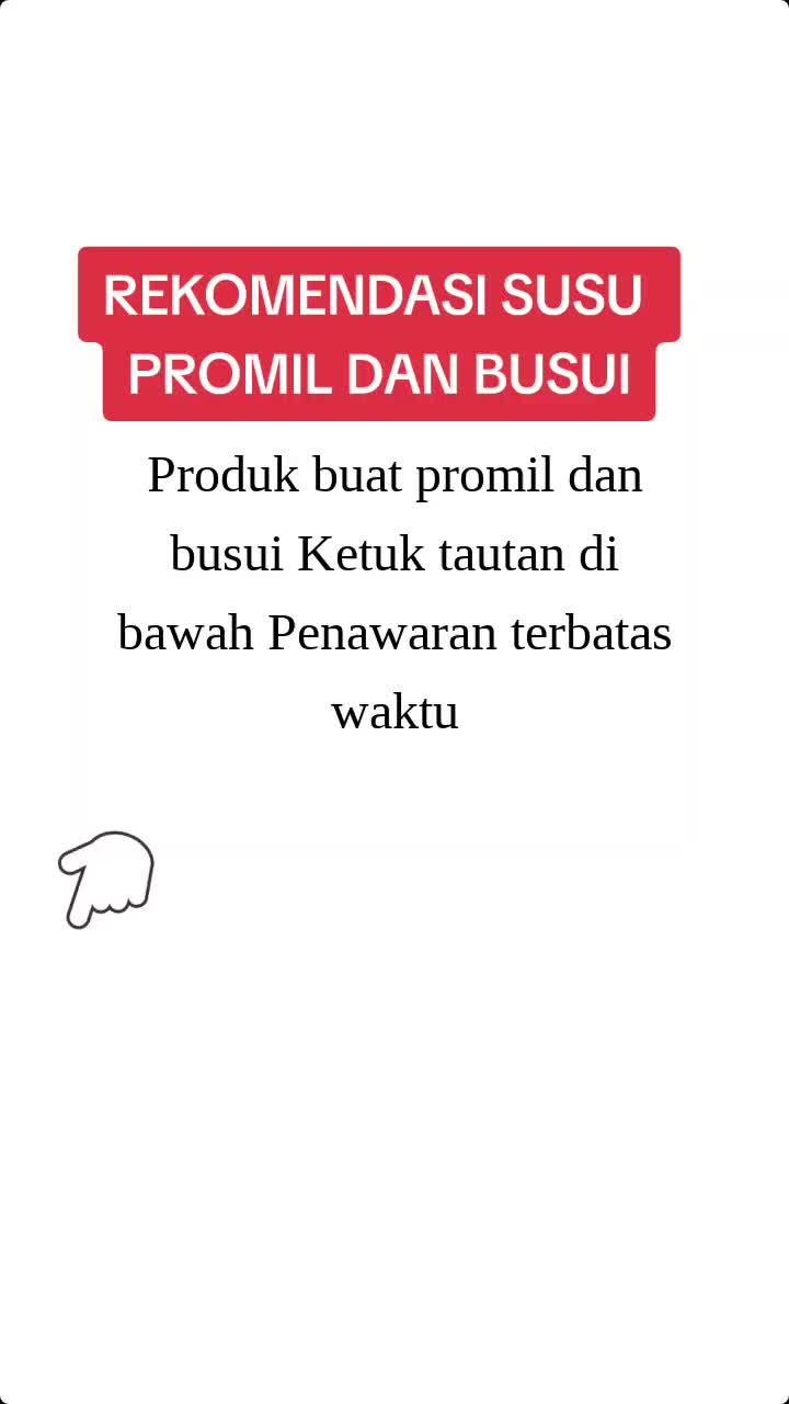 @SUSANTI WULANDARI