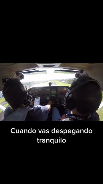 @Capi-Casky