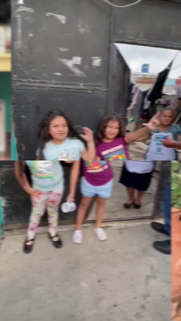 @Fanspartidovalorsanjosepinula