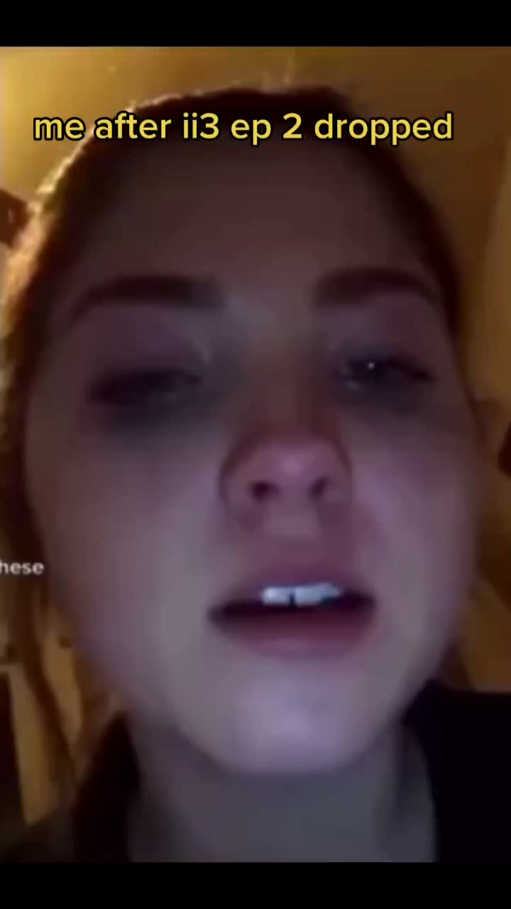 @x