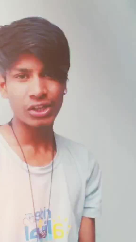 @Sandeep Rathor