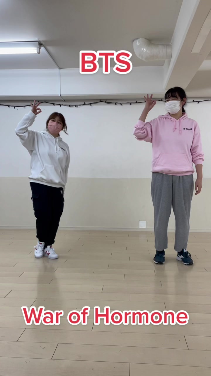 @NMLdancestudio