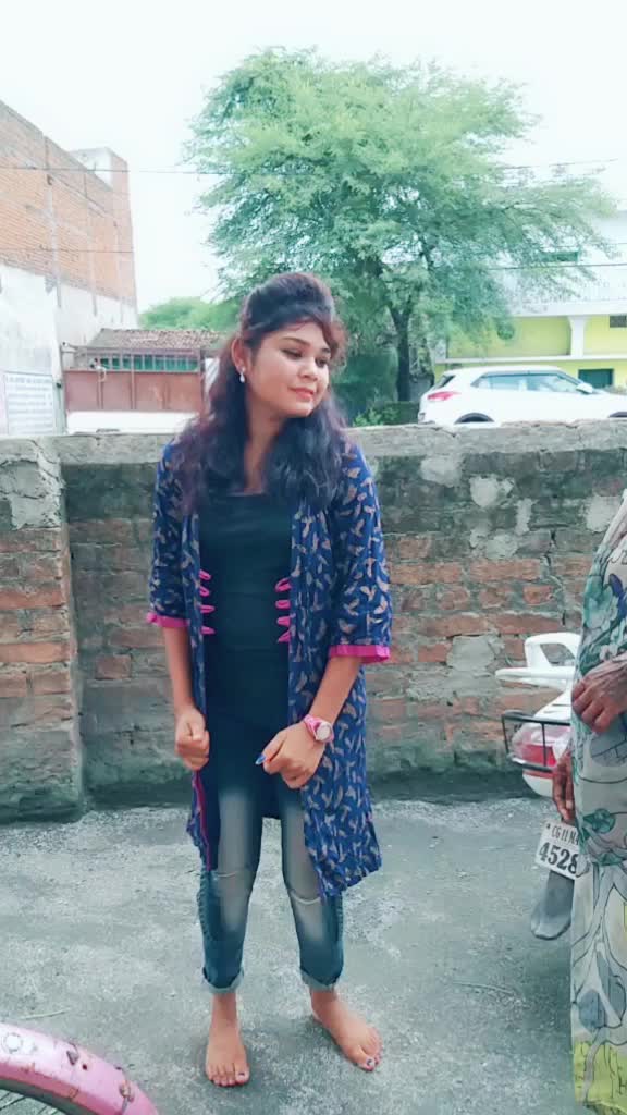 @anniyadav110