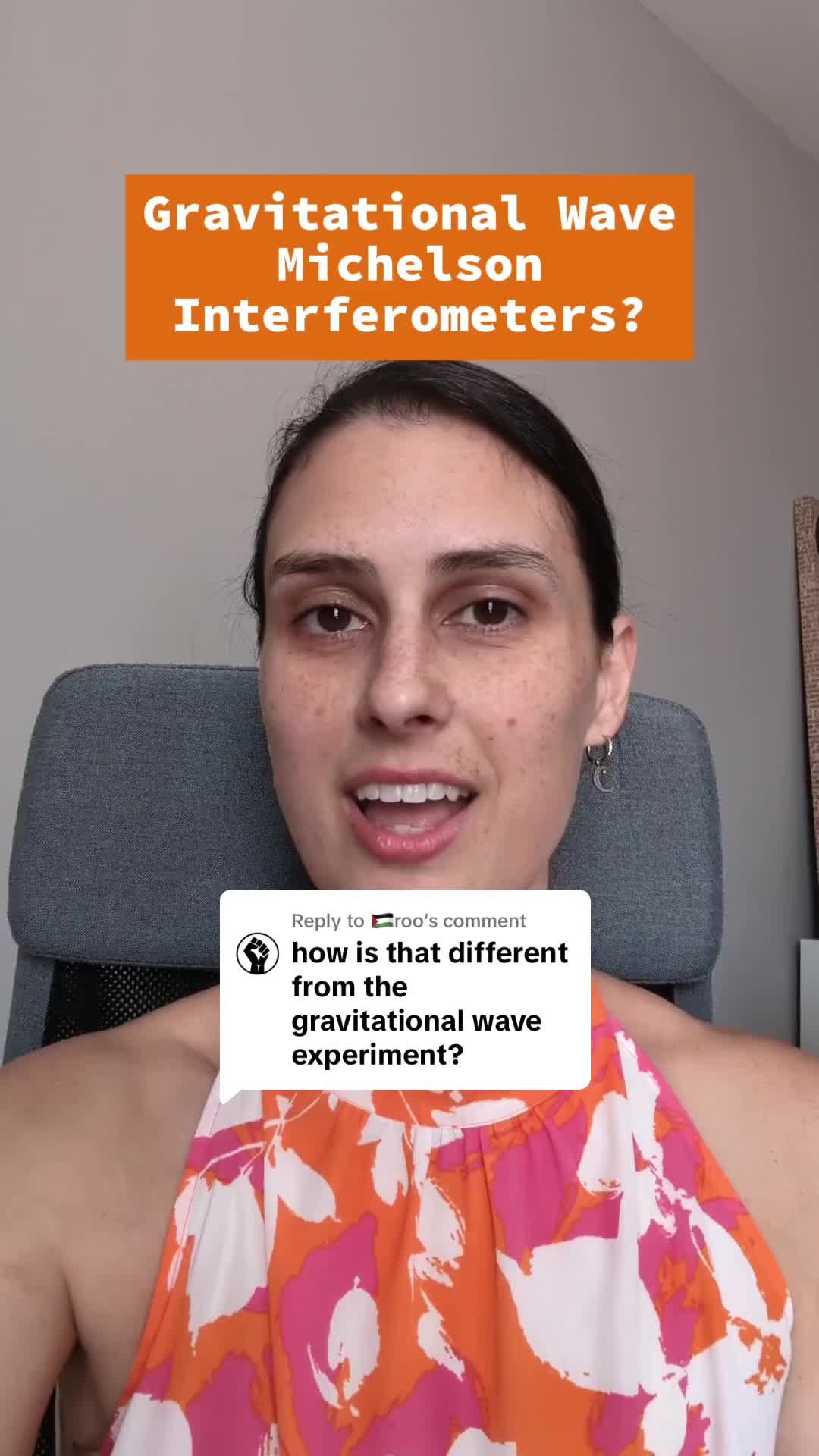 @Chegg Physics