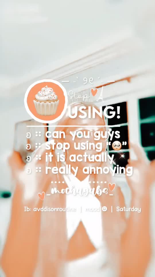 @{2.2k bubbles}