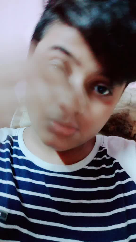 @👿ℬᗅⅅℬᝪℽ😎