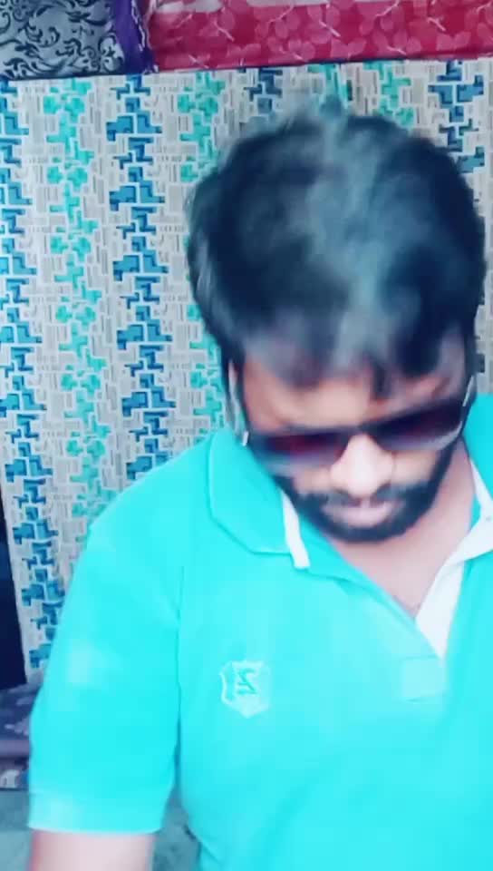 @N@nda Kishore