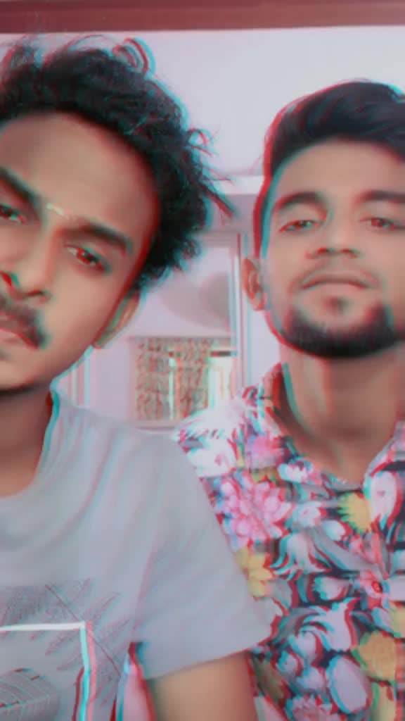 @🔥kadavu🔥 💂 Boy 💂