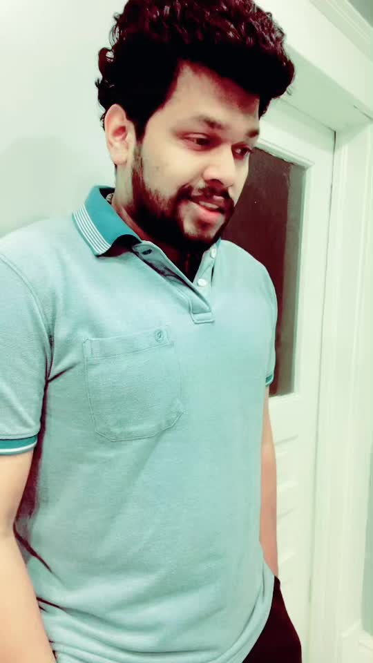@itzmesreekrishna18