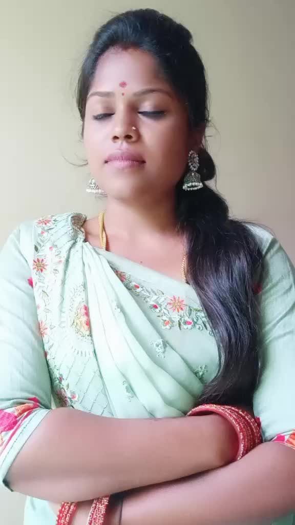 @Div ❤