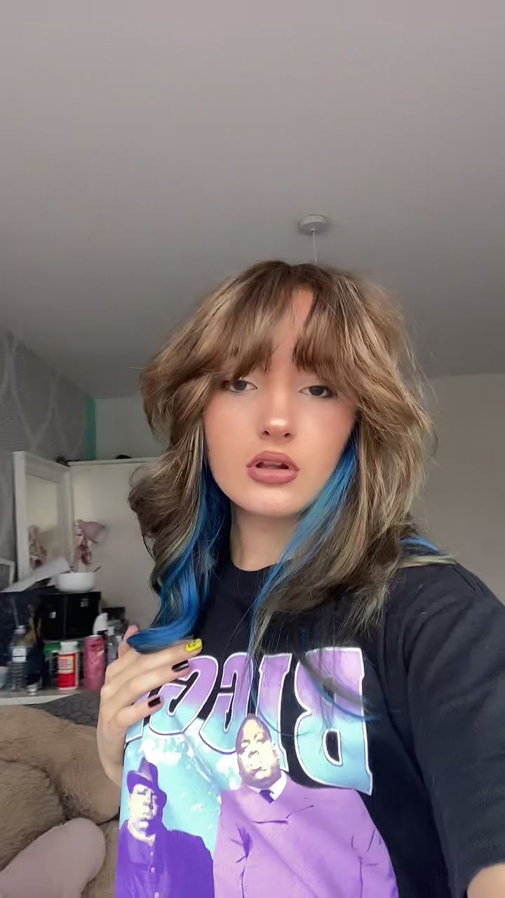 @๐๐