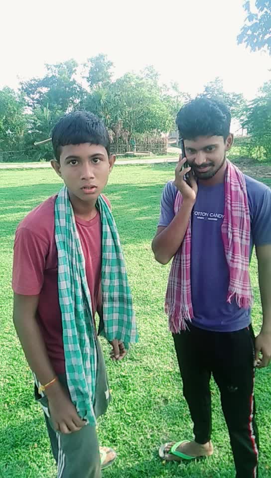 @Basudev Behuria