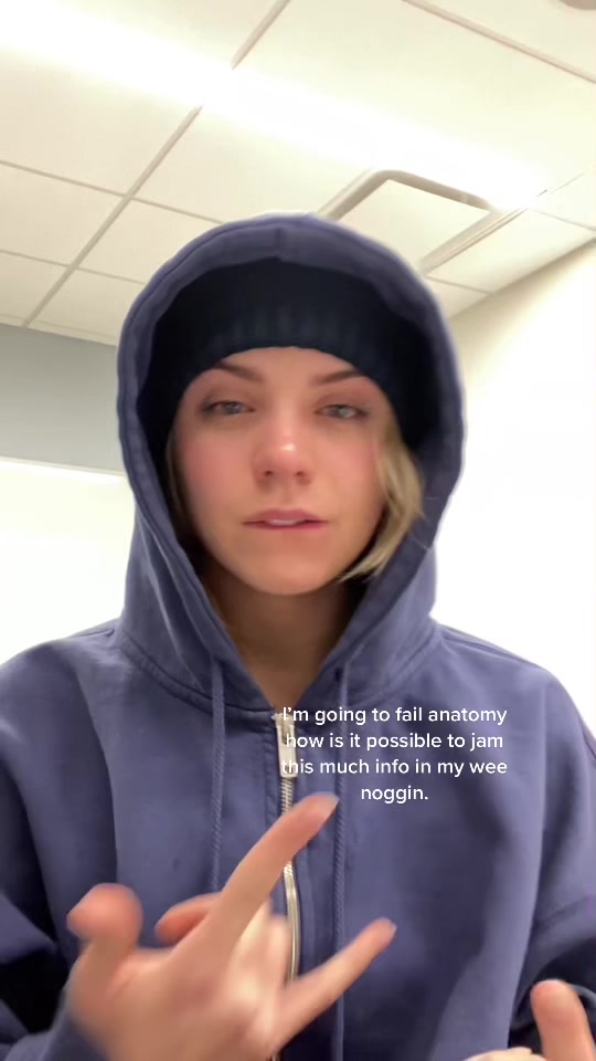 @Liv 🧸🤎