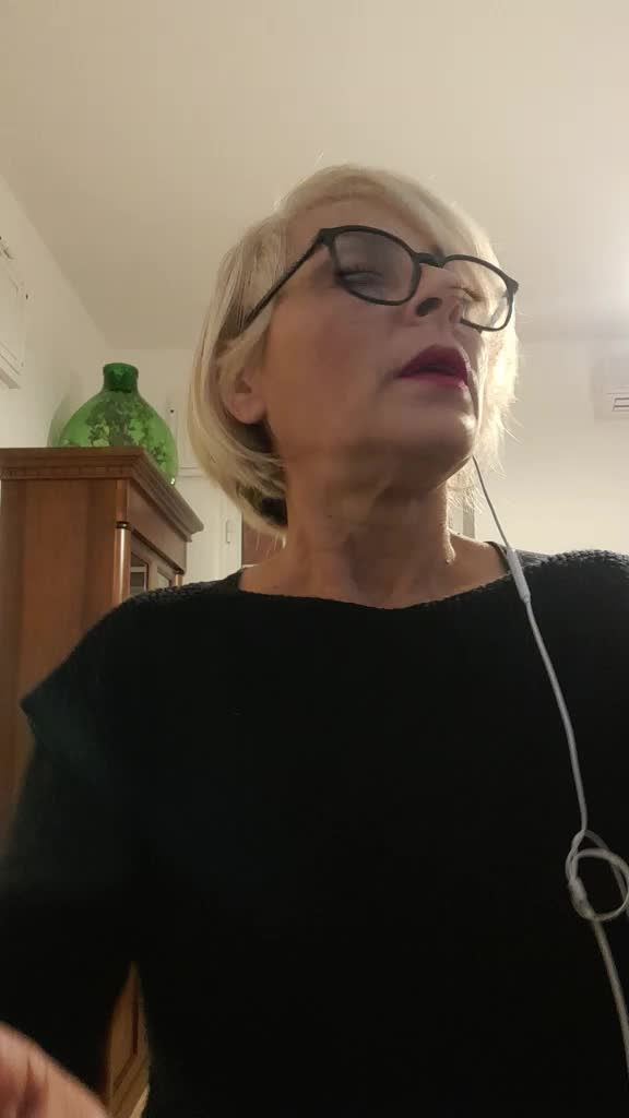 @Giovanna