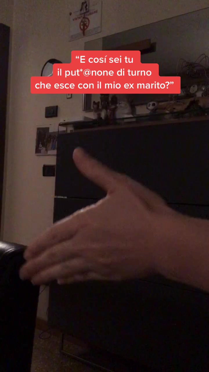 @aoichan