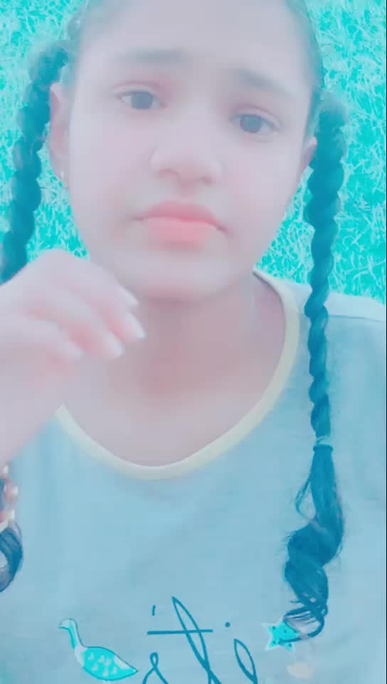 @😘😘D. GHOTRA😍😍