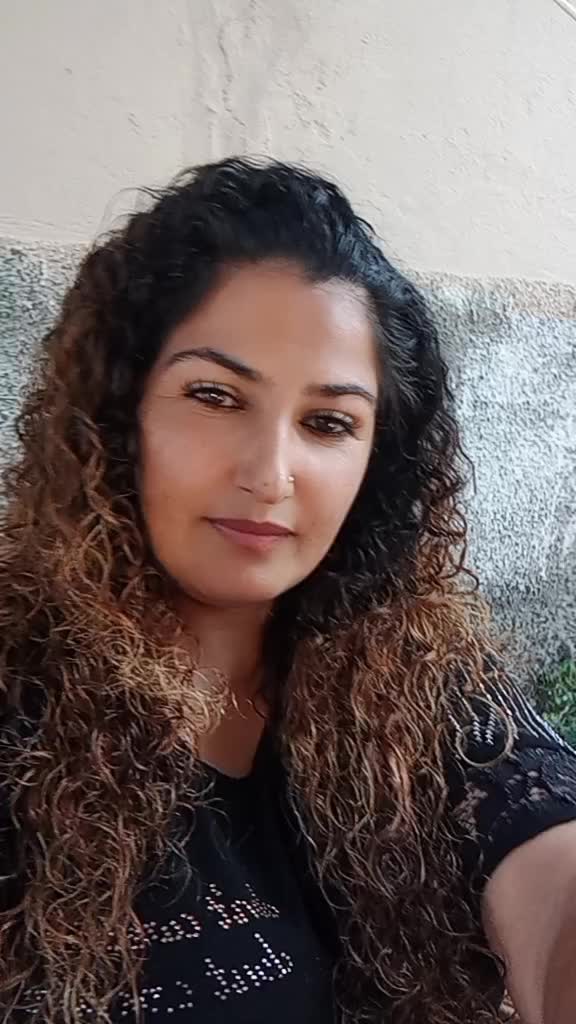 @yeterkoseoglu