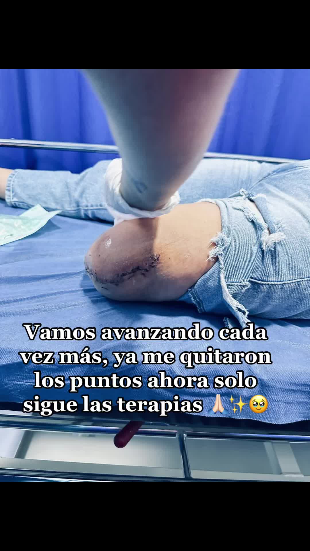 @Danyebiker818