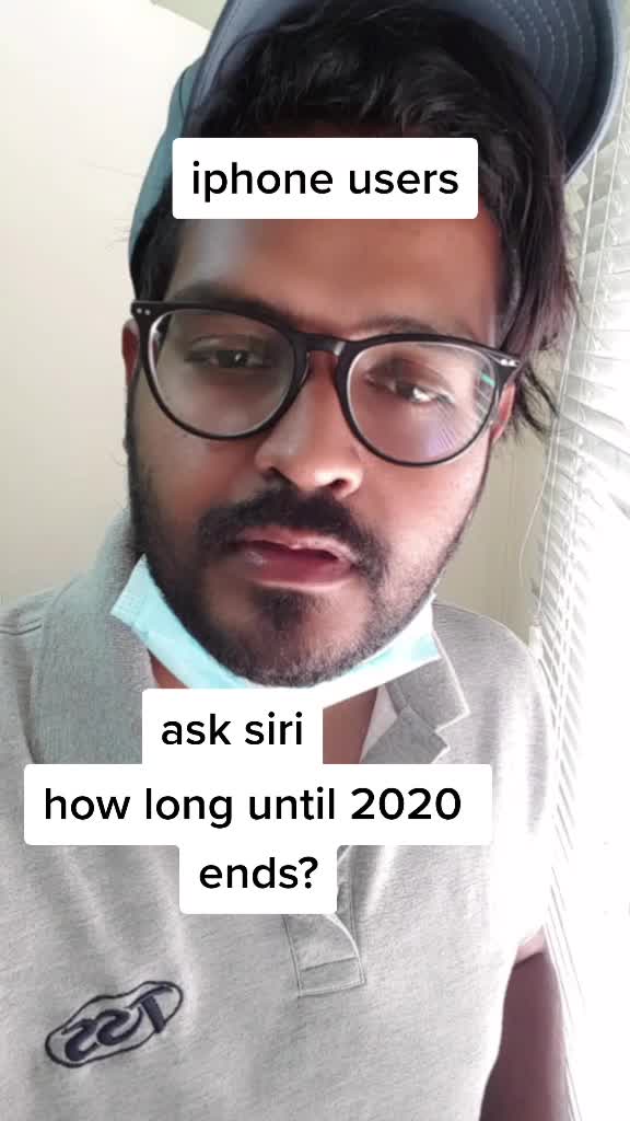 @This is my account