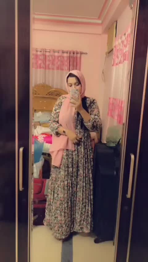 @Firoza khan❤️