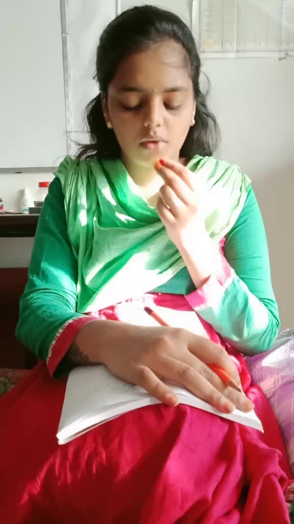 @Nithi_Nisha_❤