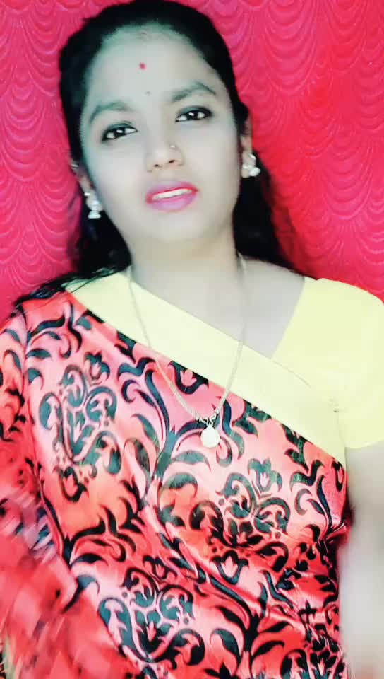 @Aishwarya