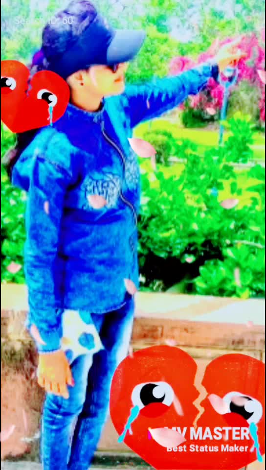 @Amrita bittu