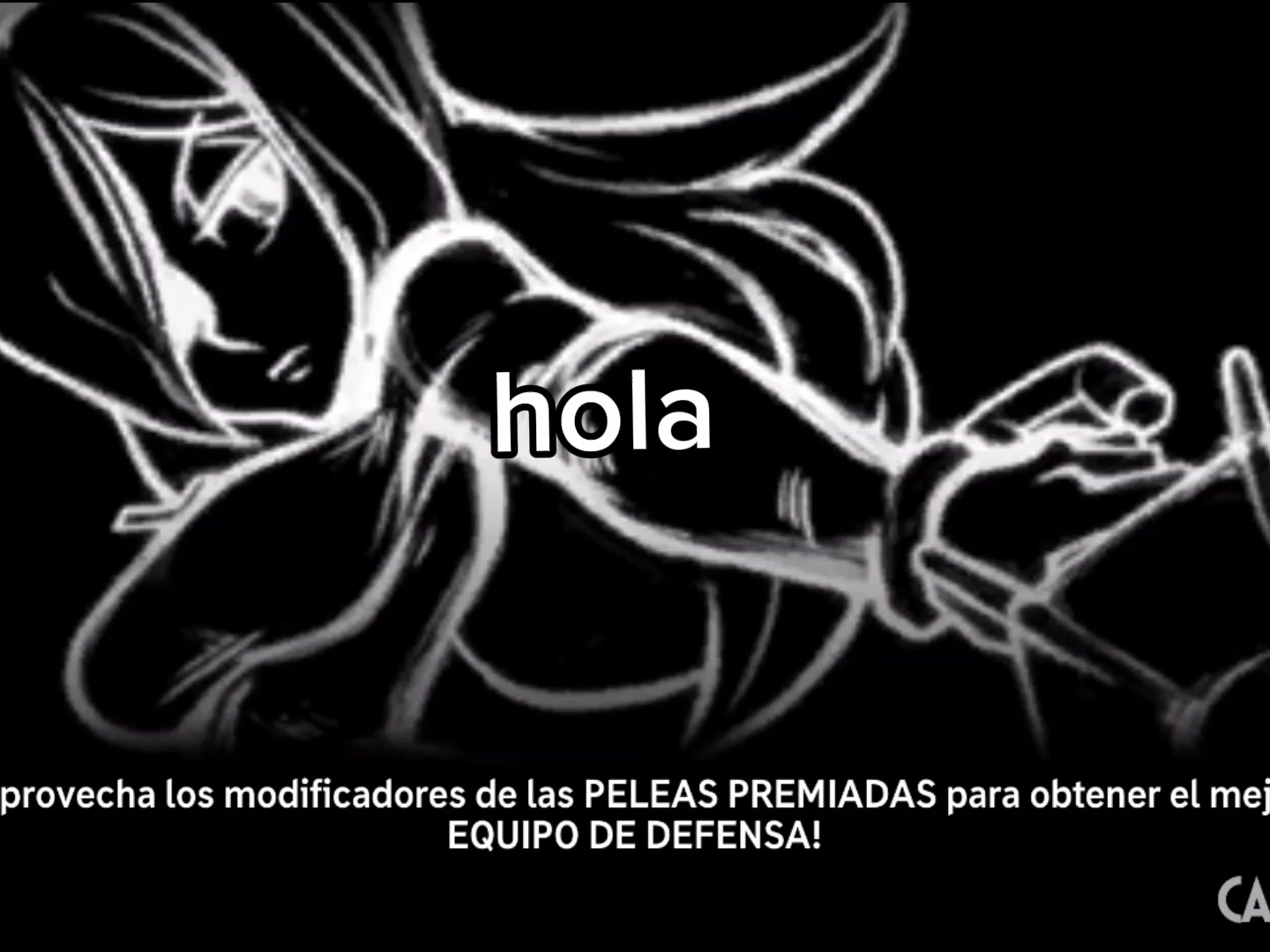 @Tuff Walle