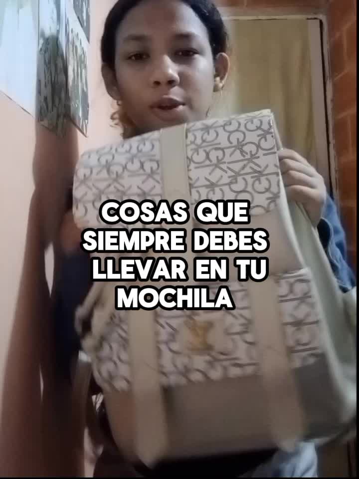 @Elsy