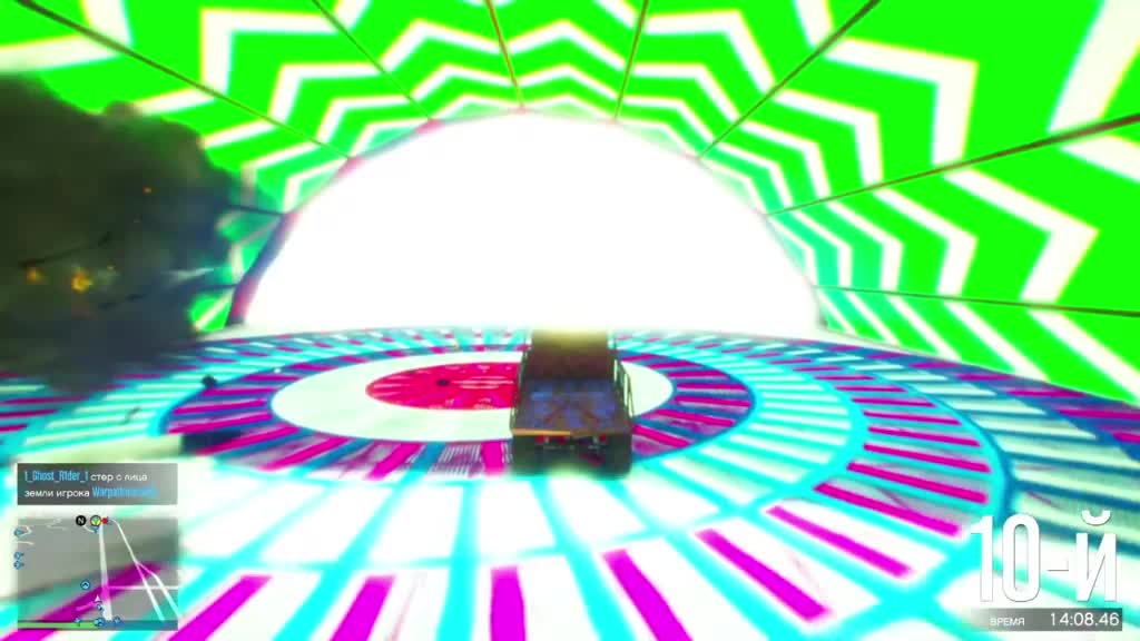 @𝙾𝚕𝚎𝚐 𝙺𝚘𝚏𝚏𝚒
