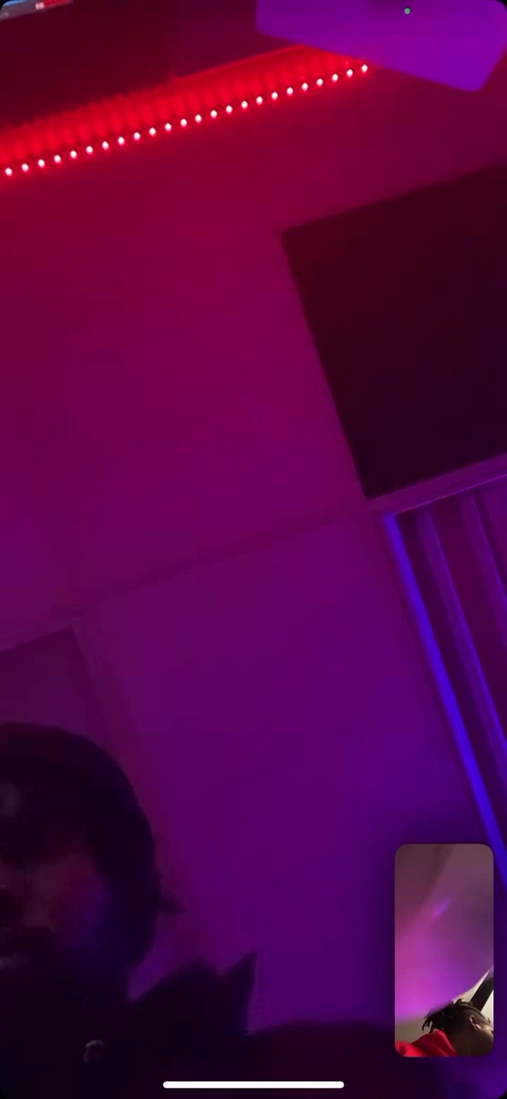 @🕺🏾
