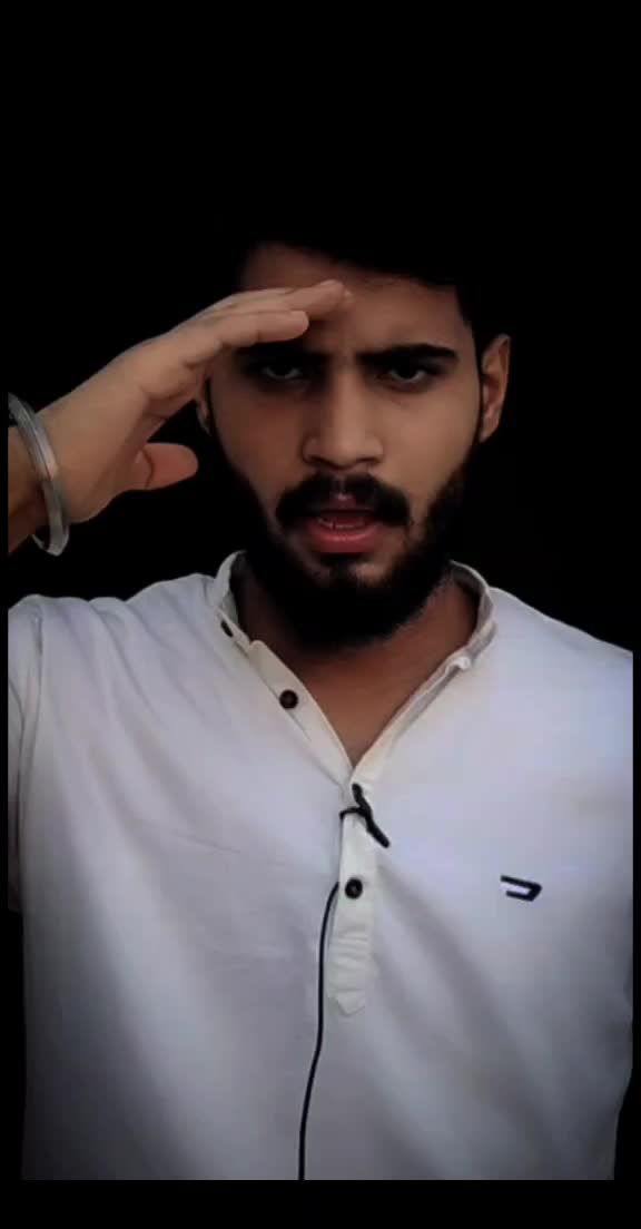 @Mr_ ABHI✌vanshinsha